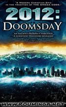 2012: Судный день / 2012: Doomsday (2008) [DVDRip] для КПК и смартфона-скачать фильмы для смартфона бесплатно, без регистрации, одним файлом
